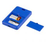 EONEBOSS TLK1 TLK 1 Key Unlocking Device for To-yota/Lexus 8A-AA BA B9 B8 Keys – Image 6