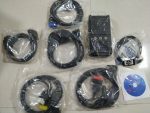MUT-3 Mut Coding Mitsubishi Scan Tool Cars & Trucks Diagnostic and Programming - Imagem 3