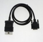 V2020 Multidiag Pro+ Cars/ Trucks and OBD2 Diagnostic Tool with Bluetooth – Image 14