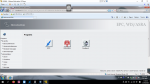XENTRY Software V2026.3+23.9 for MB Star C6 with/without Offline diagnostic license - Imagen 2