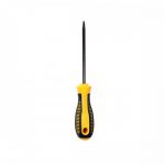 ESL/ELV Motor Steering Lock Wheel Open Dowel Pins Dedicated Tool for B-enz