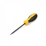 ESL/ELV Motor Steering Lock Wheel Open Dowel Pins Dedicated Tool for B-enz - Image 2