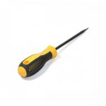 ESL/ELV Motor Steering Lock Wheel Open Dowel Pins Dedicated Tool for B-enz - Image 3