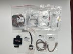 Original Dimsport New Trasdata Hardware + e-GPT kit with full software supports ECU TCU Cloning Reading Programming - Image 12
