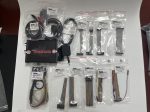 Original Dimsport New Trasdata Hardware + e-GPT kit with full software supports ECU TCU Cloning Reading Programming - Image 13