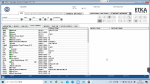 ⁦ETKA 8.3 ETKA Electronic Catalogue ETKA Parts Information for VAG  (out of stock )⁩ - الصورة ⁦2⁩
