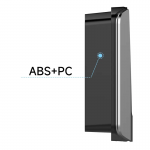 EV Chargers Level 2 EV Charging Station 11KW-48A/ 21KW-32A AC Wall Mounted Electric Car Charging Station Car Charger OCPP - Imagem 6