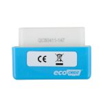 Mini Eco OBD2 Economy Chip Tuning Box 15% Fuel Saver - Image 2