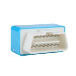 Mini Eco OBD2 Economy Chip Tuning Box 15% Fuel Saver - Image 3