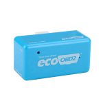 Mini Eco OBD2 Economy Chip Tuning Box 15% Fuel Saver - Image 4