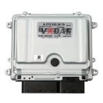 A2731535079 ME9.7 ECU Electronic Control Module For B-enz – Image 4