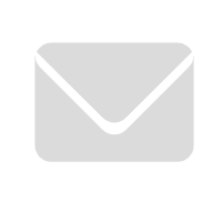 Contact us 4 Email - admin