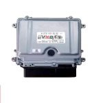 A2721535291 ME9.7 A272 ECU Electronic Control Unit For B-enz - Image 10