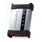 Engine Dance X5 Heavy Duty Scanner Diagnosis Tools ECU Tuning,ECU Programming for Truck and Commercial Vehicles - Image 3