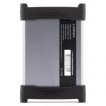 Engine Dance X5 Heavy Duty Scanner Diagnosis Tools ECU Tuning,ECU Programming for Truck and Commercial Vehicles - Image 4