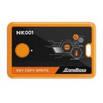 EoneBoss NK001 Smart Key Cloning Tool – Simplify NXP Smart Key Duplication - 画像 (2)