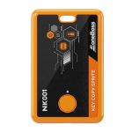 EoneBoss NK001 Smart Key Cloning Tool – Simplify NXP Smart Key Duplication - 画像 (3)
