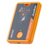 EoneBoss NK001 Smart Key Cloning Tool – Simplify NXP Smart Key Duplication - 画像 (4)