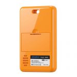 EoneBoss NK001 Smart Key Cloning Tool – Simplify NXP Smart Key Duplication - 画像 (5)