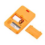 EoneBoss NK001 Smart Key Cloning Tool – Simplify NXP Smart Key Duplication - 画像 (6)