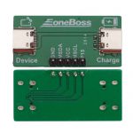 EoneBoss NK001 Smart Key Cloning Tool – Simplify NXP Smart Key Duplication - 画像 (7)