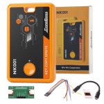 EoneBoss NK001 Smart Key Cloning Tool – Simplify NXP Smart Key Duplication