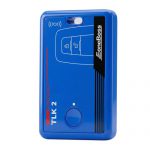 EoneBoss TLK2 Toyota/Lexus 4A Smart Key Unlock Tool