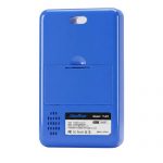EoneBoss TLK2 Toyota/Lexus 4A Smart Key Unlock Tool – Image 8