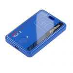 EoneBoss TLK2 Toyota/Lexus 4A Smart Key Unlock Tool – Image 5