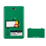 2026 New EoneBoss HK001 Key Master for Hyundai & Kia Smart Key Initialization & Cloning - immagine 4