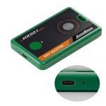 2026 New EoneBoss HK001 Key Master for Hyundai & Kia Smart Key Initialization & Cloning - immagine 5