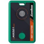 2026 New EoneBoss HK001 Key Master for Hyundai & Kia Smart Key Initialization & Cloning - immagine 3