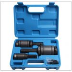 Car exhaust pipe expander - Imagem 2
