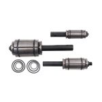 Car exhaust pipe expander - Imagem 3