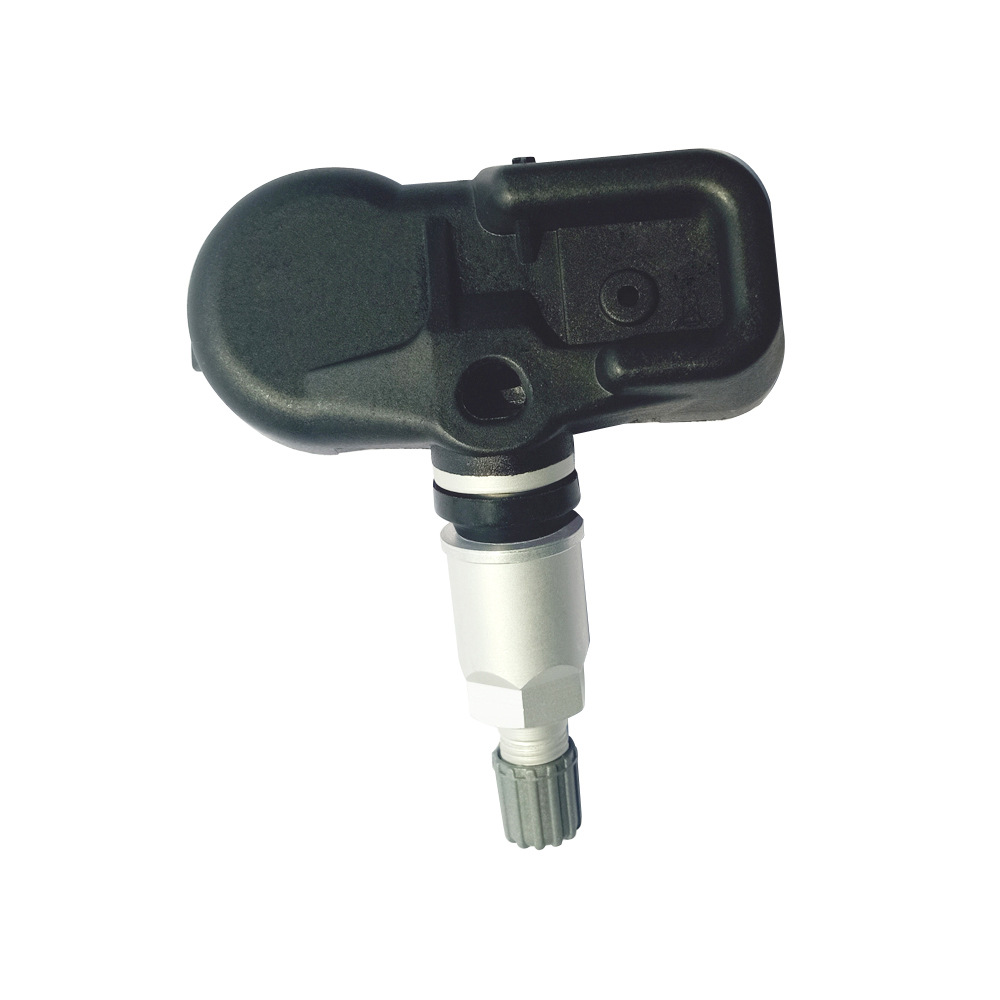 F1-100-1495-003 FERRARI TPMS Sensor for FERRARI Tire Pressure Monitoring System Sensor 1 F1-100-1495-003 FERRARI TPMS Sensor for FERRARI Tire Pressure Monitoring System Sensor – Bild 1