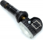 Ford TPMS Sensor Tire Pressure Sensor Fit OE F2GT-1A180-AB Ford TPMS Sensor