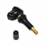 Ford TPMS Sensor Tire Pressure Sensor Fit OE F2GT-1A180-CB/F2GT-1A150-CB/1A180-CC/ – Image 4
