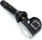 Ford TPMS Sensor Tire Pressure Sensor Fit OE F2GT-1A180-CB/F2GT-1A150-CB/1A180-CC/ – Image 3