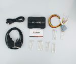 CGDI FC200 ECU Programmer ISN OBD Reader Full Version Upgrade of AT200 - immagine 2