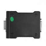 CG FC200 MPC5XX Adapter FC200-MPC5XX-P02-M230102 for BOSCH MPC5xx Read/Write Data on Bench Support EDC16/ ME9.0/ MED9.1/ MED9.5 - immagine 2