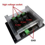 FD-10 Automobile Ignition Coil Discharger Tester - Imagem 3