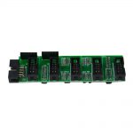 Fgtech Galletto 4 Master v54 Fgtech FG Tech Galletto 4 Master FGTech BS Support BDM Function – Bild 6