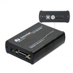 Fgtech Galletto 4 Master v54 Fgtech FG Tech Galletto 4 Master FGTech BS Support BDM Function – Bild 3