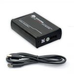 Fgtech Galletto 4 Master v54 Fgtech FG Tech Galletto 4 Master FGTech BS Support BDM Function – Bild 2