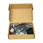 Fgtech Galletto 4 Master v54 Fgtech FG Tech Galletto 4 Master FGTech BS Support BDM Function – Bild 7