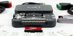 2025 Magic Motorsport Magic FLK02 FLEX Full HW Kit for New Users – Bild 2