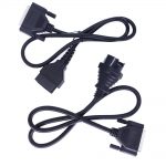 FVDI 2014 full version Abrites Commander Diagnostic scanner with 18 activated software - 画像 (5)