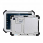 ⁦Panasoni*c CF54/CF31 auto diagnostic laptop Second-hands 90% New⁩ - الصورة ⁦6⁩