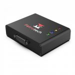 PCMtuner Fetrotech Tool ECU Programmer Supports MG1 MD1 ECU and BENCH Read MED9 and EDC16 - Imagem 13