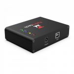 PCMtuner Fetrotech Tool ECU Programmer Supports MG1 MD1 ECU and BENCH Read MED9 and EDC16 - Imagem 9